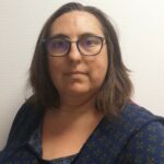 CHRISTELLE DESOEUVRE