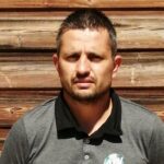JULIEN BERGER