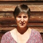MARTINE BERGEROT