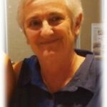 chantal gallet