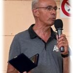 christophe brun