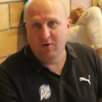 denis landreau