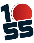 Logo Page
