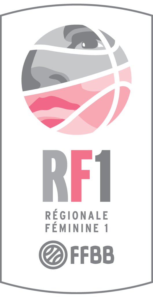 Rf1