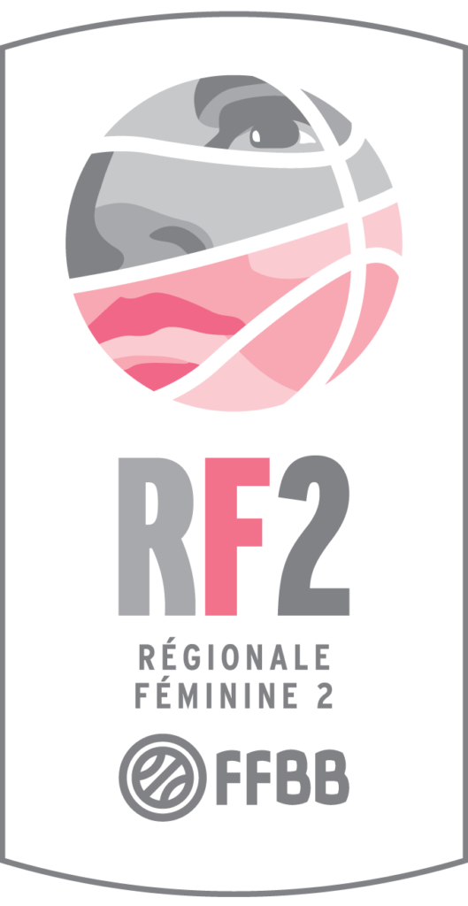 Rf2