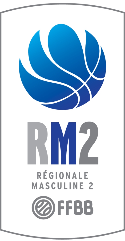 Rm2