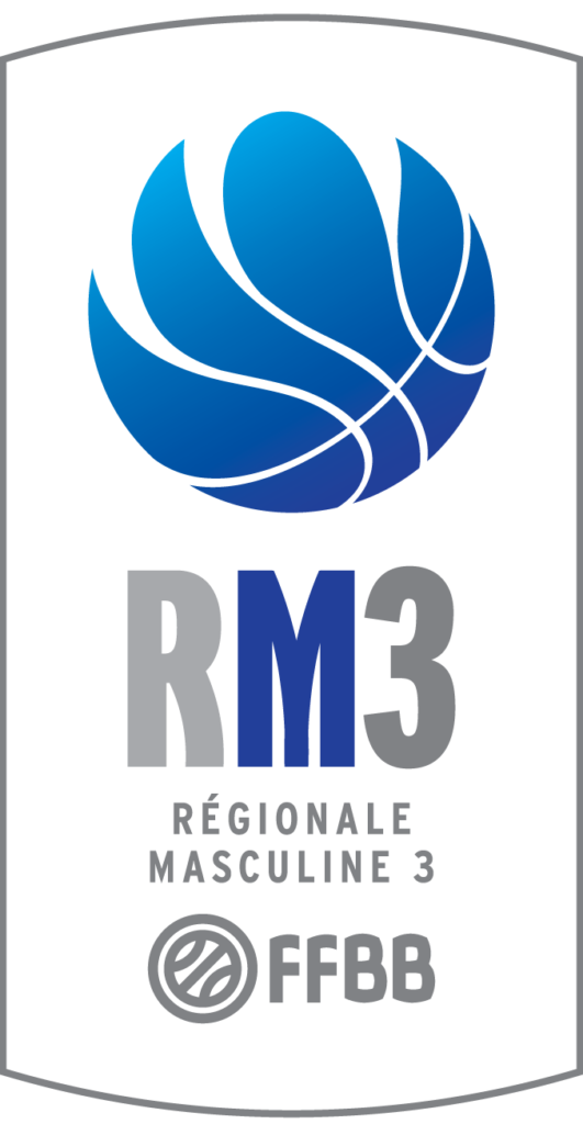 Rm3