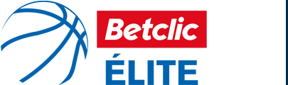 Betclic