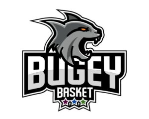 ctc bugey lynx