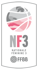 nf3