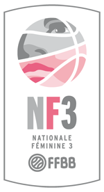 Nf3