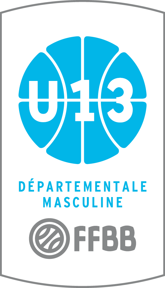 M D13