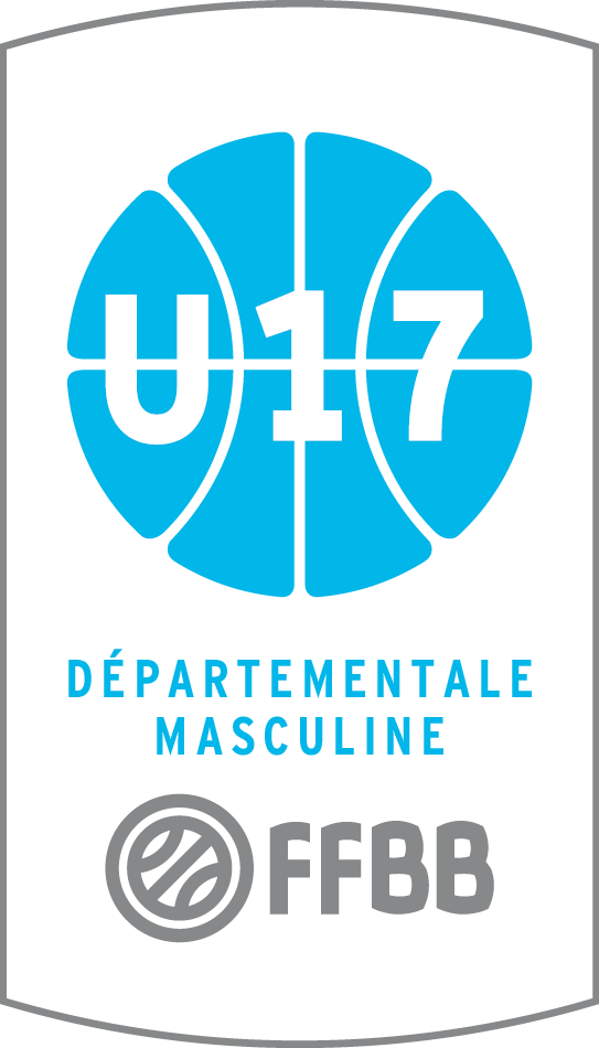 M-D17