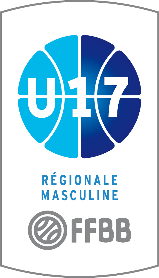M-R17