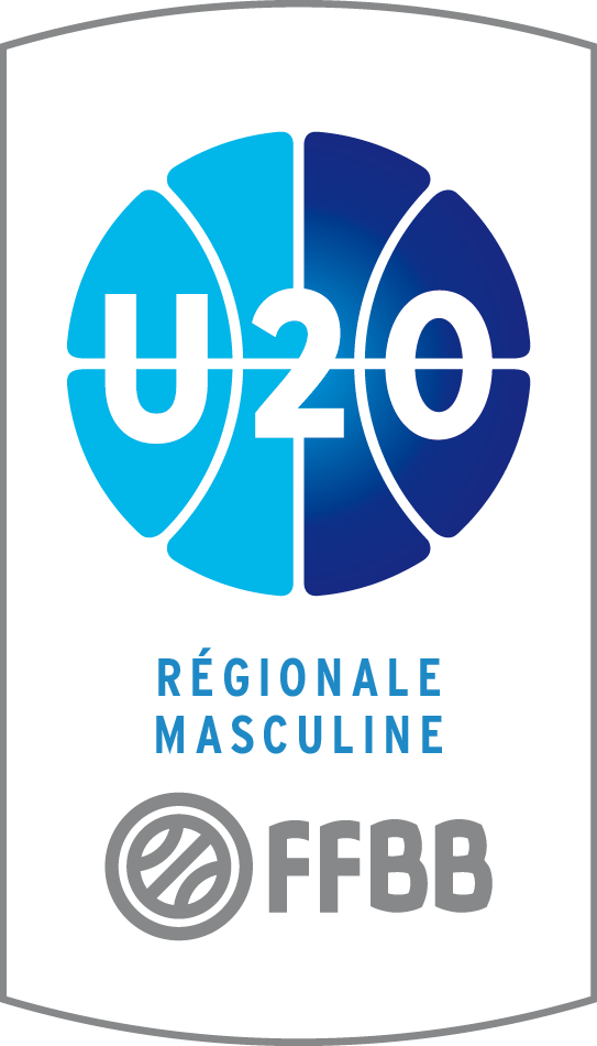M-R20