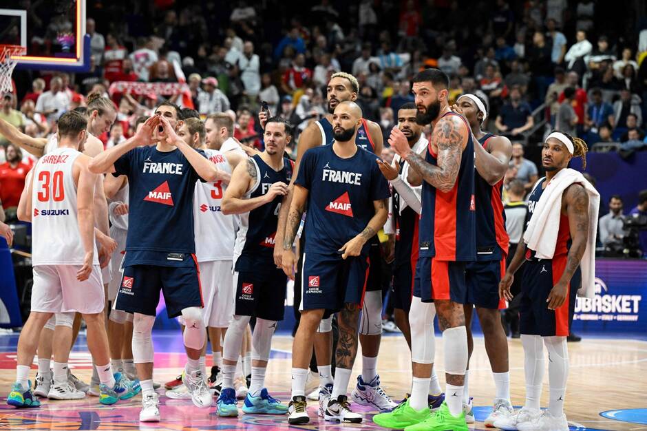 BASKET-EUR-MEN-POL-FRA