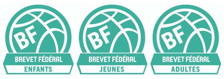 Ouverture des inscriptions des formations entraîneurs