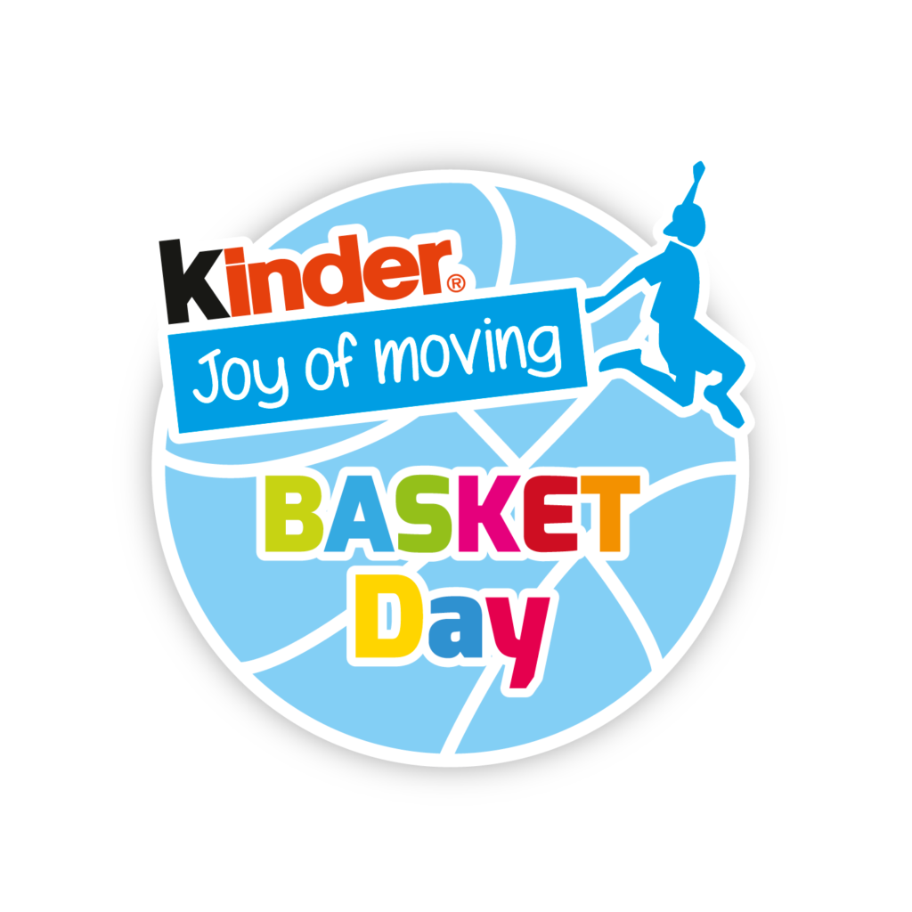 Kjom21m01 Logo Basket 1