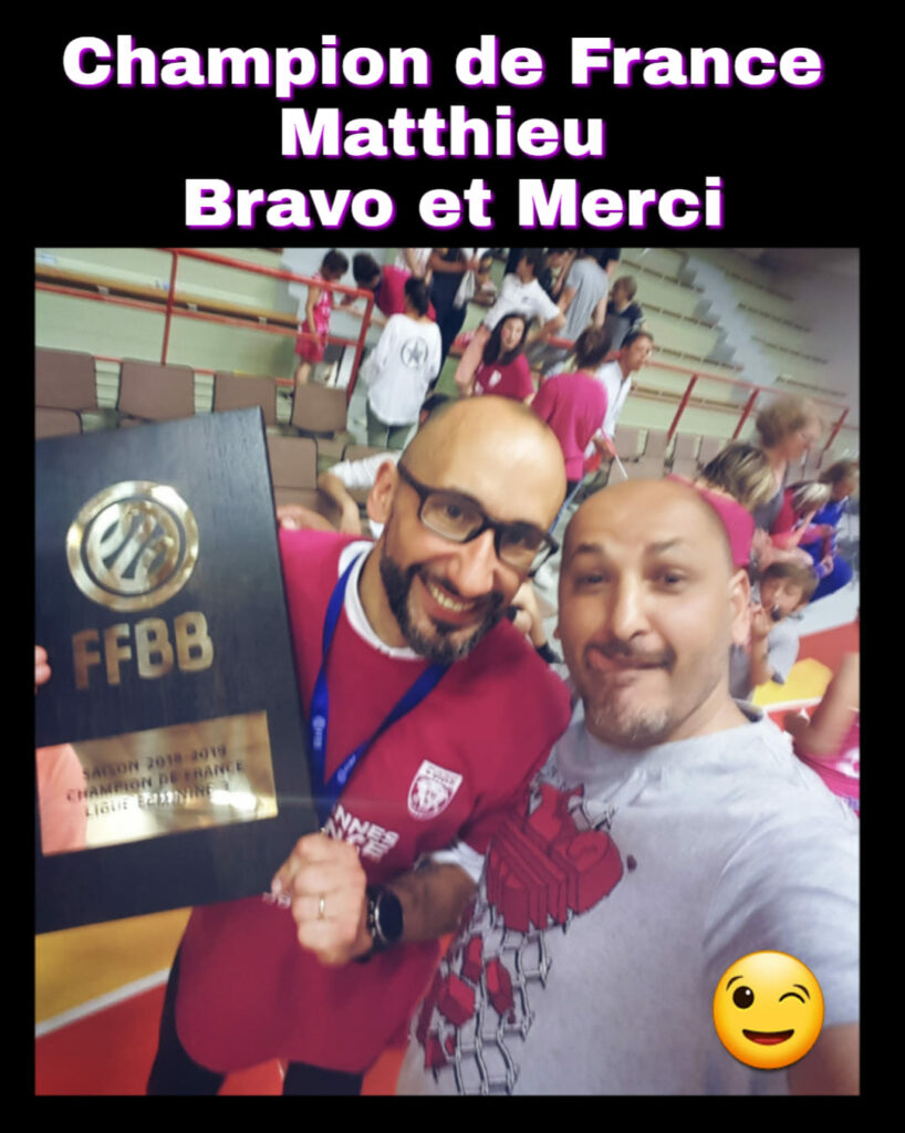 matthieu-trophee