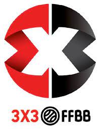 Logo 3x3