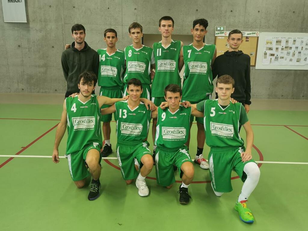 U17m