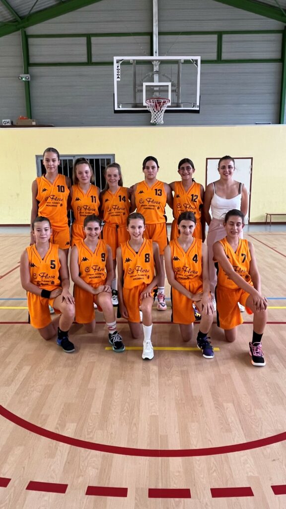 Bcv U15f2