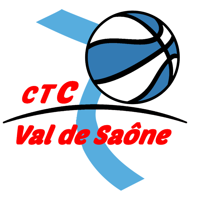 Ctc Val De Saone