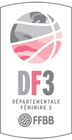 DF3
