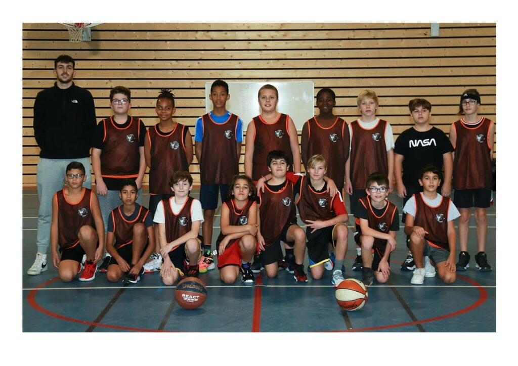 U13m