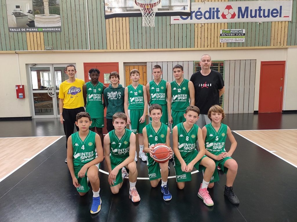 U15m1