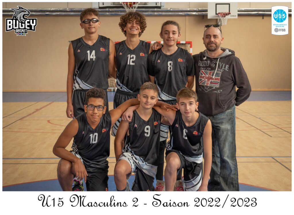 U15m2