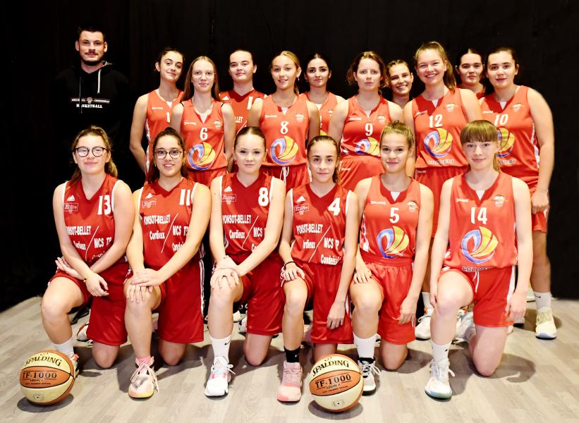 U18f1