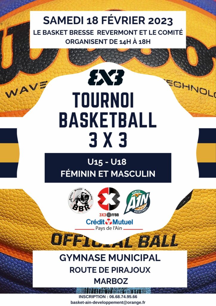 Tournoi 18 Février Bbr(1)