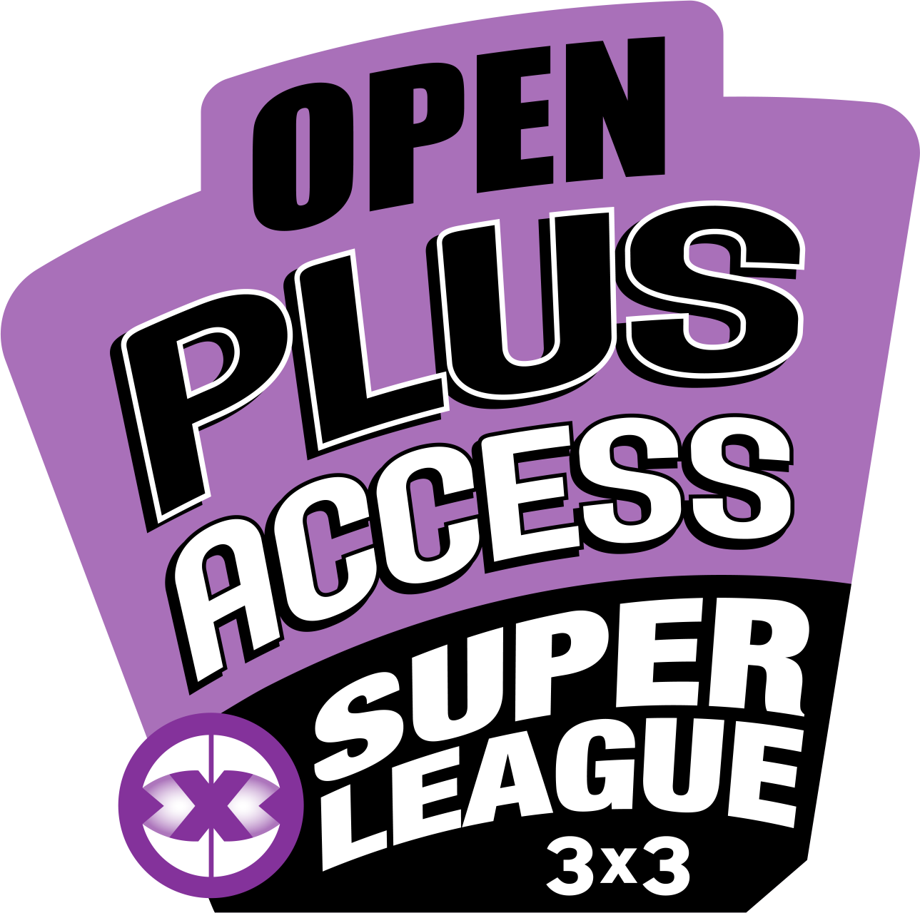 044202fd51197fe84fd73c8fb117de8534e85650