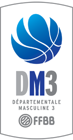 Dm3