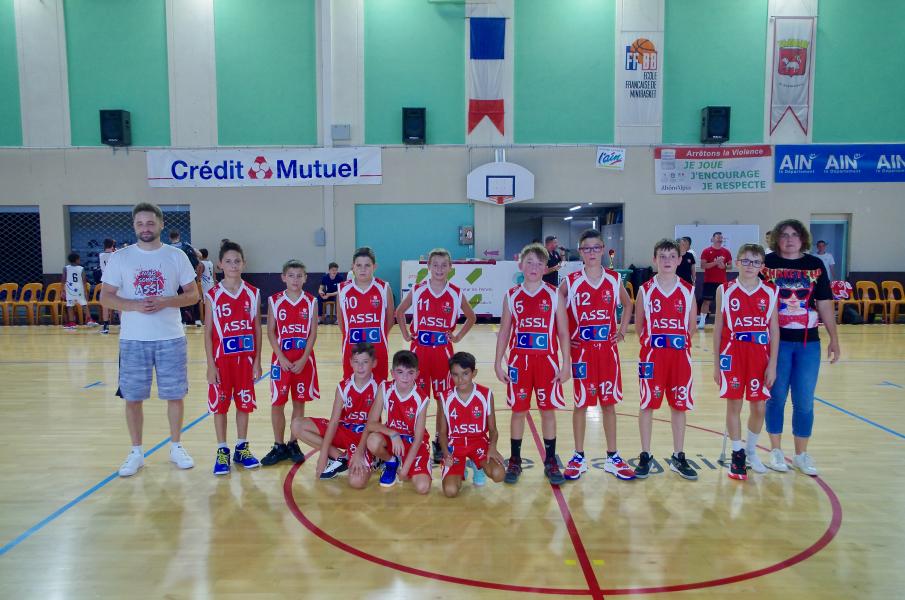 U13m