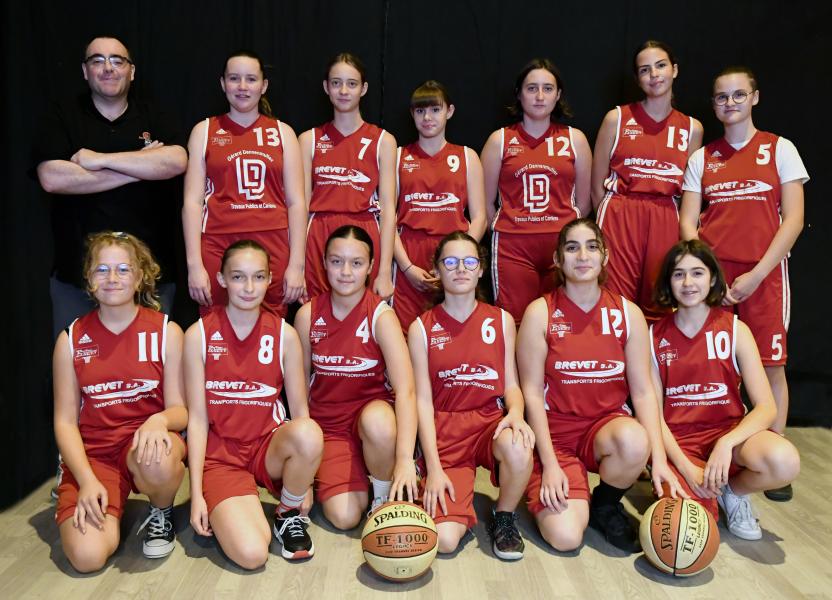 U15f