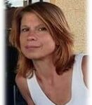 claudine laurent