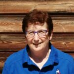 CATHERINE BILLON