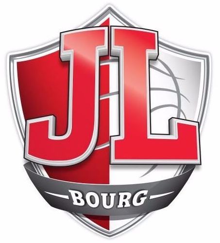 Jl Bourg