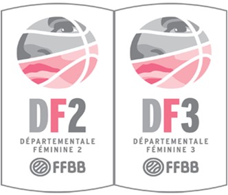 df2-df3