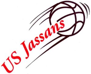 Jassans