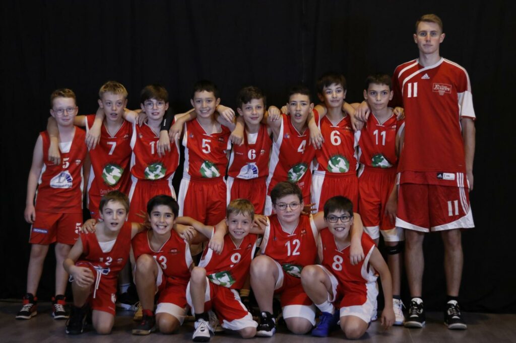 U13m