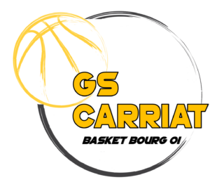 Gs Carriat 2022