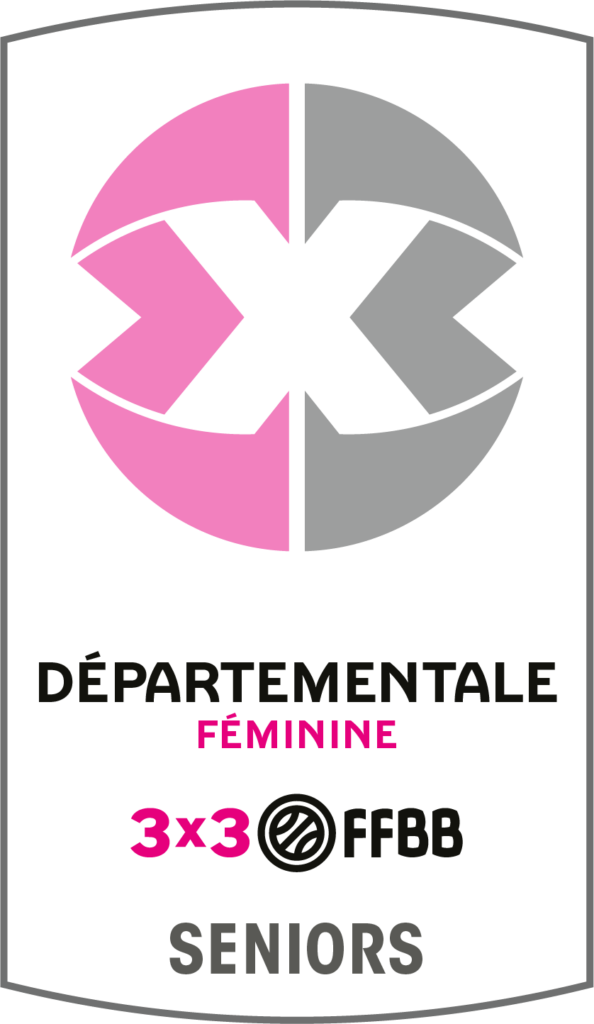 Logochampionnats3x3femininedepartementaleuseniors Rvb