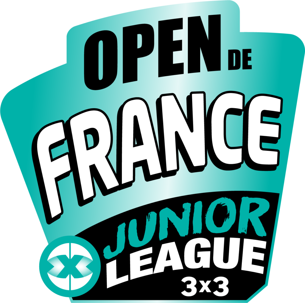 Open De France