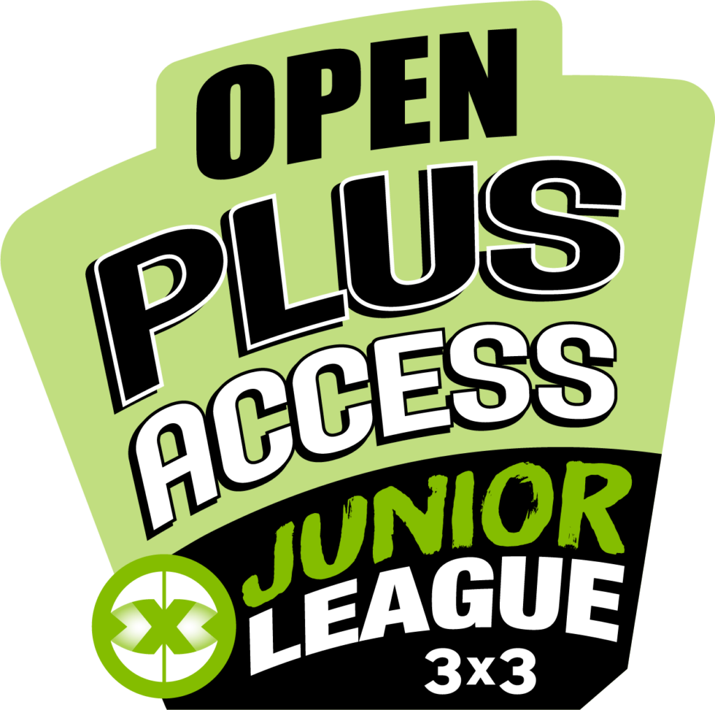 Open Plus Access