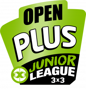 Open Plus