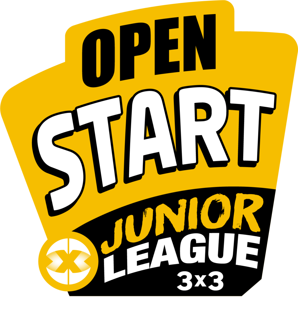 Open Start