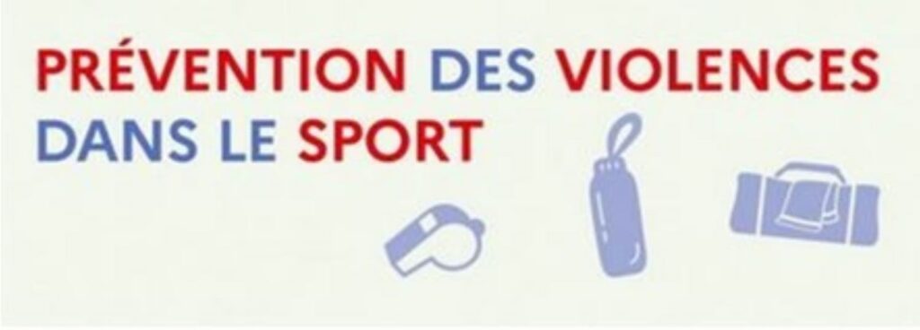 Violences Dans Le Sport